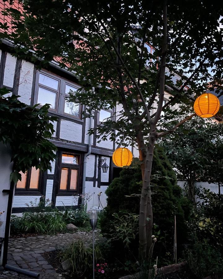 Apartment An Der Blasiikirche *